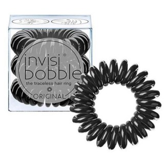 Invisibobble Original True Black