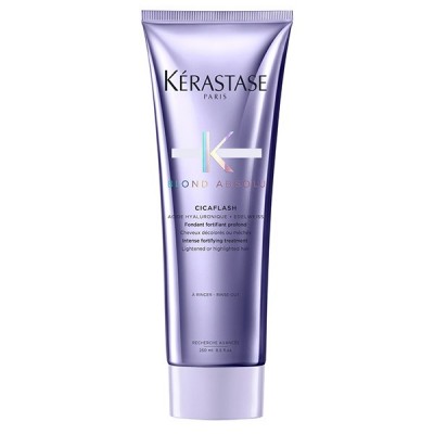 Kérastase Blond Absolu Cicaflash 250ml