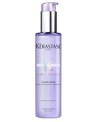 Kérastase Blond Absolu Cicaplasme 150ml
