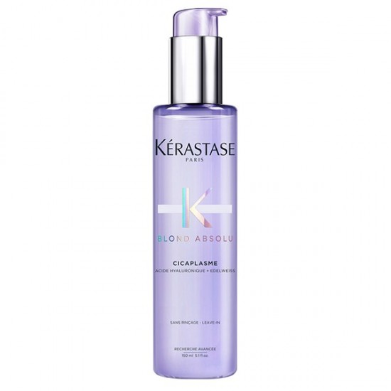 Kérastase Blond Absolu Cicaplasme 150ml