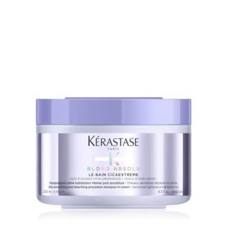 Kérastase Blond Absolu Le Bain Cicaextreme 250ml