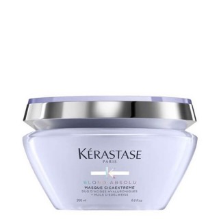 Kérastase Blond Absolu Masque Cicaextreme 200ml