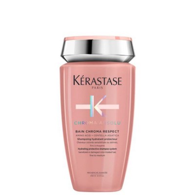 Kérastase Chroma Absolu Bain Chroma Respect 250ml