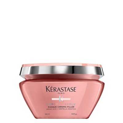 Kérastase Chroma Absolu Masque Chroma Filler 200ml