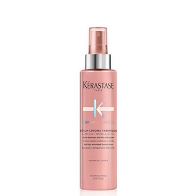 Kérastase Chroma Absolu Serum Chroma Thermique 150ml