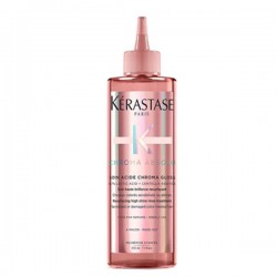 Kérastase Chroma Absolu Soin Acide Chroma Gloss 210ml