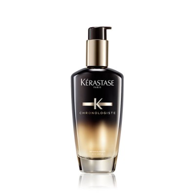 Kérastase Chronologiste Huile de Parfum 100ml (old pack)