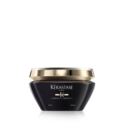 Kérastase Chronologiste Masque Intense Regenerant 200ml