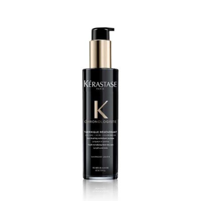 Kérastase Chronologiste Thermique Regenerant 150ml