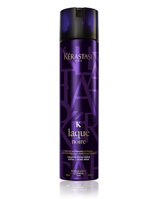 Kérastase Laque Noire 300ml