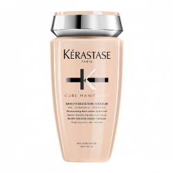 Kérastase Curl Manifesto Bain Hydratation Douceur 250ml