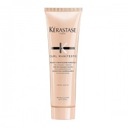 Kérastase Curl Manifesto Fondant Hydratation Essentielle 250ml