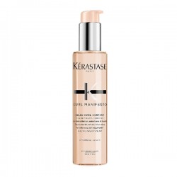 Kérastase Curl Manifesto Gelée Curl Contour 150ml