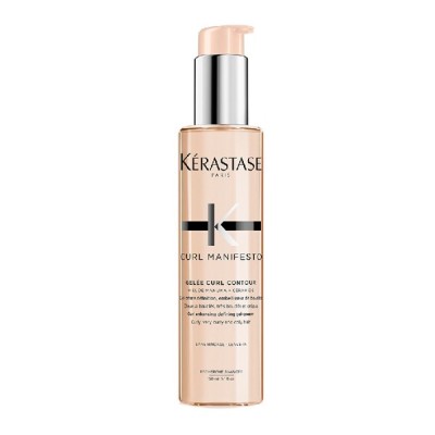 Kérastase Curl Manifesto Gelée Curl Contour 150ml