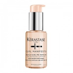 Kérastase Curl Manifesto Huile Sublime Repair 50ml