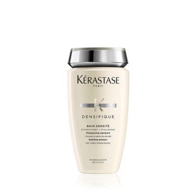 Kérastase Densifique Bain Densite 250ml