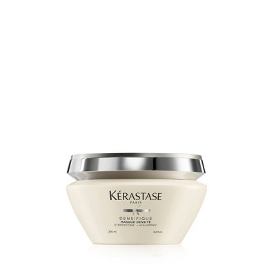 Kérastase Densifique Masque Densite 200ml