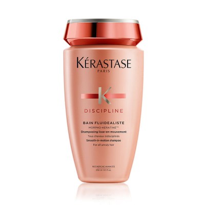 Kérastase Discipline Bain Fluidealiste 250ml
