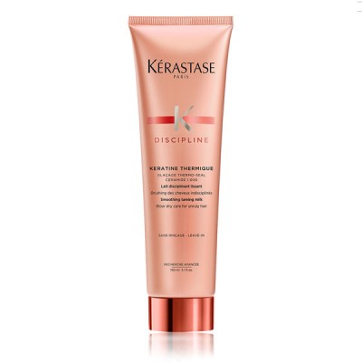 Kérastase Discipline Keratine Thermique 150ml