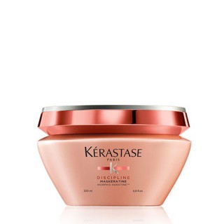 Kérastase Discipline Masque Maskeratine 200ml