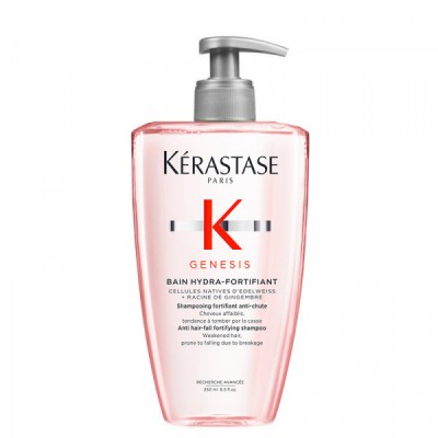 Kérastase Genesis Bain Hydra Fortifiant 500ml