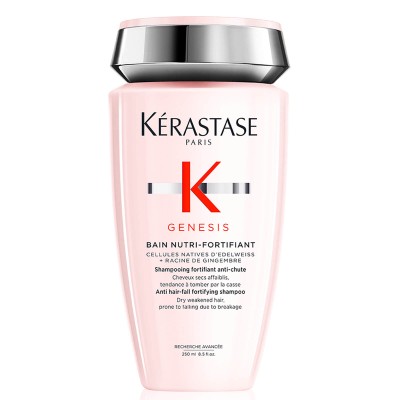 Kérastase Genesis Bain Nutri Fortifiant 250ml