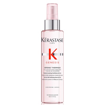 Kérastase Genesis Defense Thermique 150ml