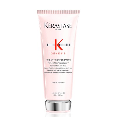 Kérastase Genesis Fondant Renforcateur 200ml