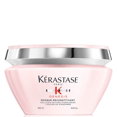 Kérastase Genesis Masque Reconstituant 200ml