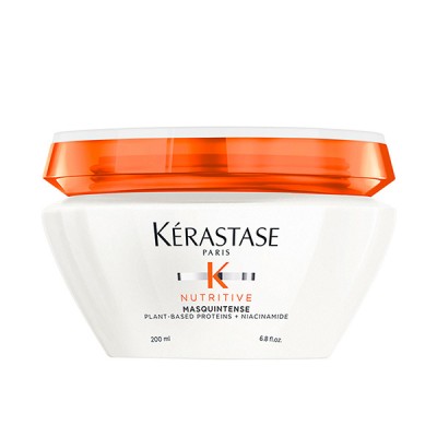 Kérastase Nutritive Masquintense 200ml