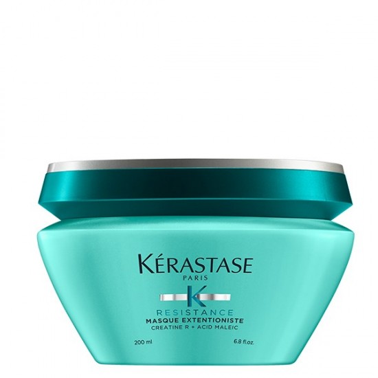 Kérastase Masque Extentioniste 200ml