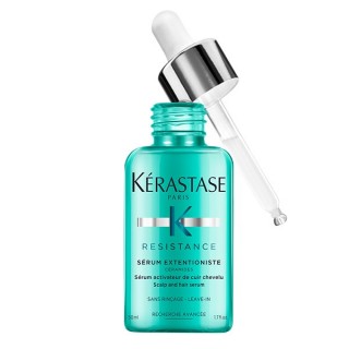 Kérastase Serum Extentioniste 50ml