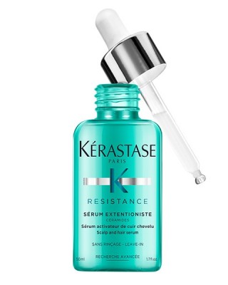 Kérastase Serum Extentioniste 50ml