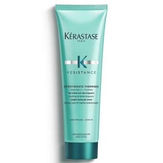 Kérastase Thermique Extentioniste 150ml