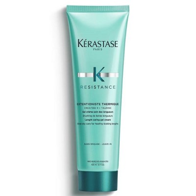 Kérastase Thermique Extentioniste 150ml