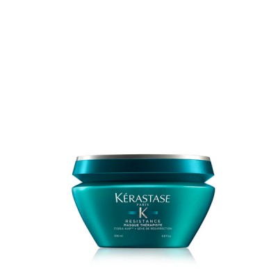 Kérastase Resistance Masque Therapiste 200ml