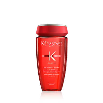 Kérastase Bain Apres Soleil 250ml