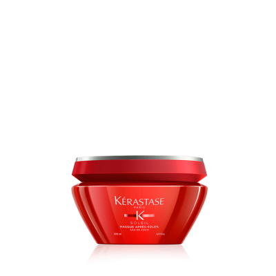 Kérastase Masque Apres Soleil 200ml