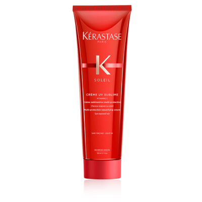 Kérastase Soleil Creme UV Sublime 150ml