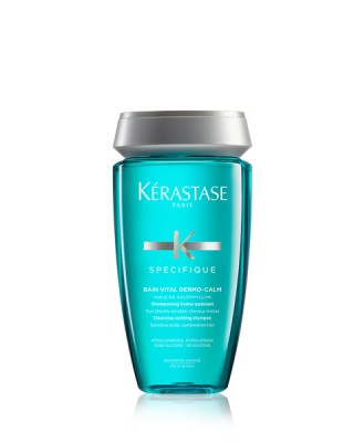 Kérastase Specifique Dermo Calm Bain Vital 250ml
