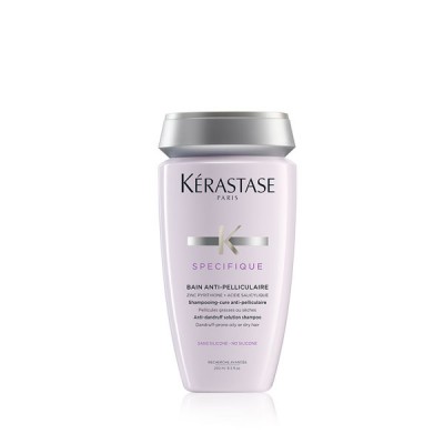 Kérastase Bain Anti-Pelliculaire 250ml