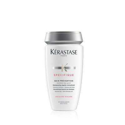 Kérastase Specifique Bain Prevention 250ml