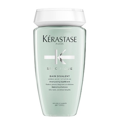 Kérastase Bain Divalent 250ml