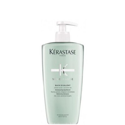 Kérastase Bain Divalent 500ml