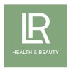 LR Health & Beauty