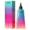 L'Oreal Professionnel Colorful Hair Κοραλί