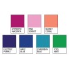 L'Oreal Professionnel Colorful Hair Κοραλί