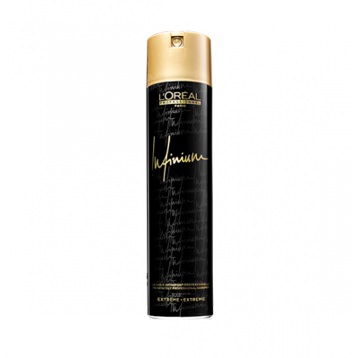 L'Oreal Professionnel Infinium Extreme 500ml