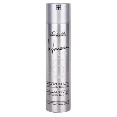 L'Oreal Professionnel Infinium Extra Strong 500ml