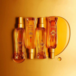Mythic Oil